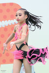 5D3_7918a