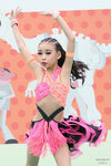 5D3_7920a