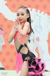 5D3_7922a