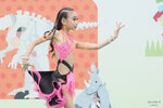 5D3_7923a