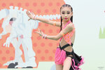 5D3_7924a