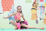 5D3_7927a