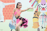 5D3_7929a