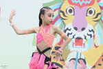 5D3_7934a