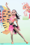 5D3_7935a