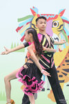 5D3_7938a