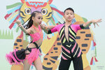 5D3_7939a