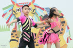 5D3_7940a