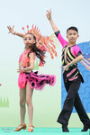 5D3_7943a