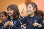 5D3_7374a