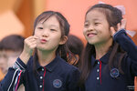 5D3_7376a