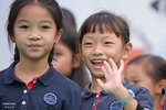 5D3_7377a