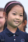 5D3_7380a