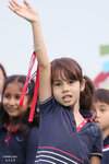 5D3_7381a