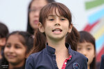 5D3_7382a