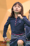 5D3_7384a