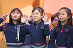 5D3_7385a