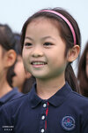 5D3_7386a