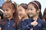 5D3_7387a