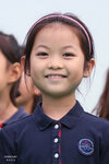 5D3_7388a