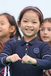 5D3_7390a