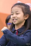 5D3_7393a