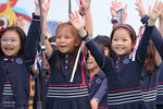 5D3_7395a