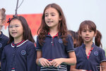 5D3_7396a