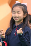 5D3_7398a