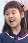 5D3_7399a