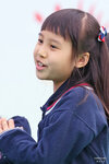 5D3_7401a