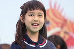 5D3_7404a
