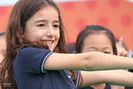 5D3_7405a