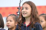 5D3_7406a