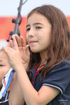 5D3_7407a