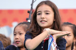 5D3_7409a