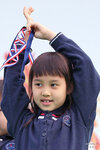5D3_7411a