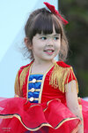 5D3_7473a