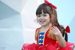 5D3_7474a