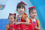 5D3_7475a
