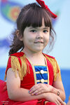 5D3_7477a