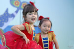 5D3_7478a