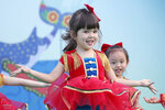 5D3_7479a
