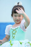 5D3_7480a