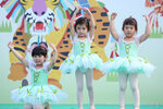 5D3_7483a