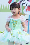 5D3_7484b