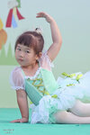 5D3_7485a
