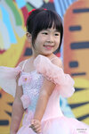 5D3_7488a
