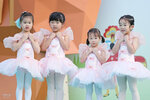 5D3_7489a
