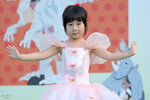 5D3_7490a